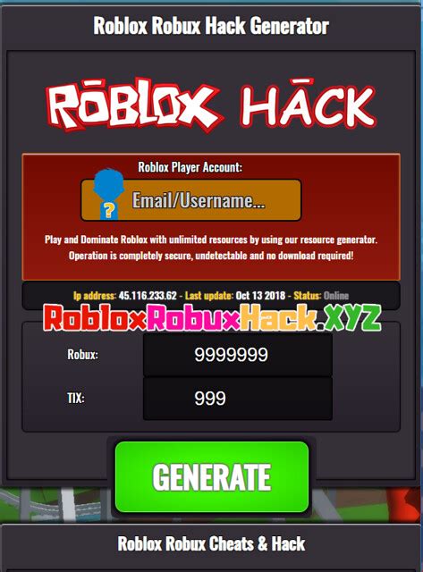 Roblox Hack Royale High Mermaid Halo Story Roblox Hack Ship Wars - zn game hack roblox robux generator